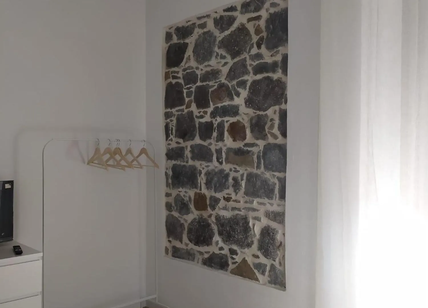 Lormar House Apartment Oristano