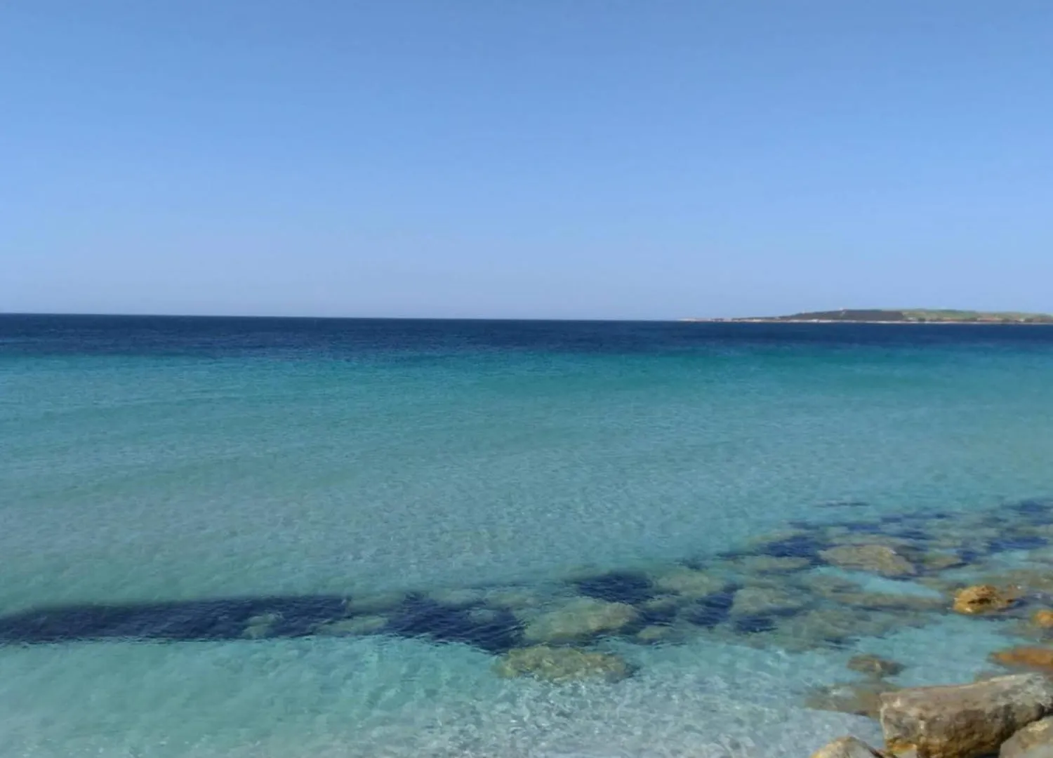 Lormar House Apartment Oristano