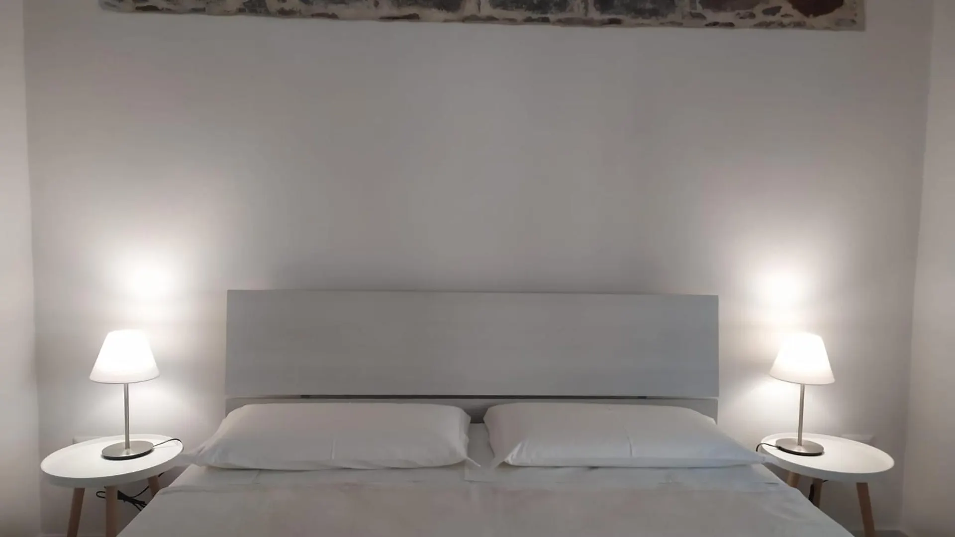 Lormar House Apartment Oristano