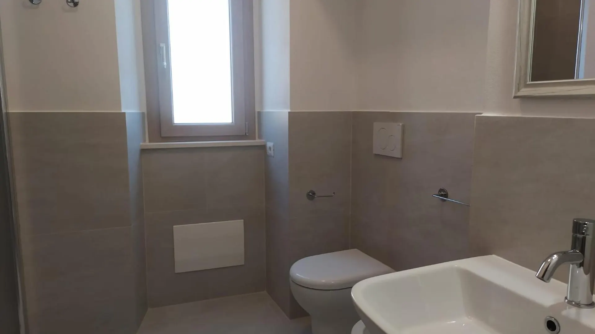 Lormar House Apartment Oristano