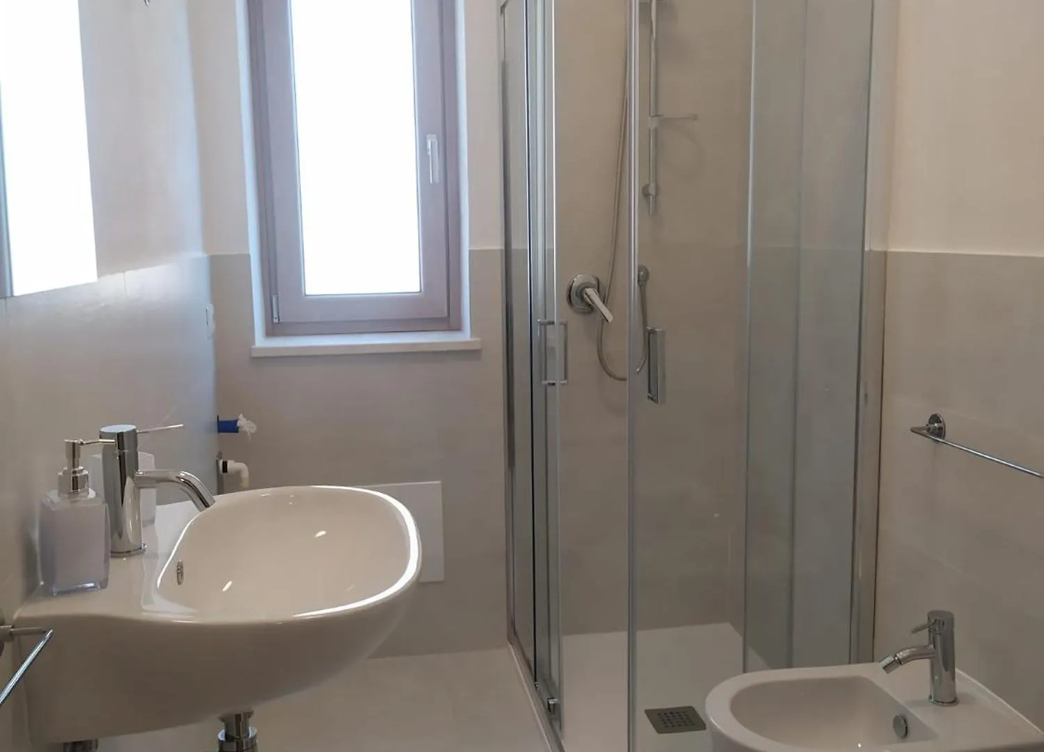 Lormar House Apartment Oristano