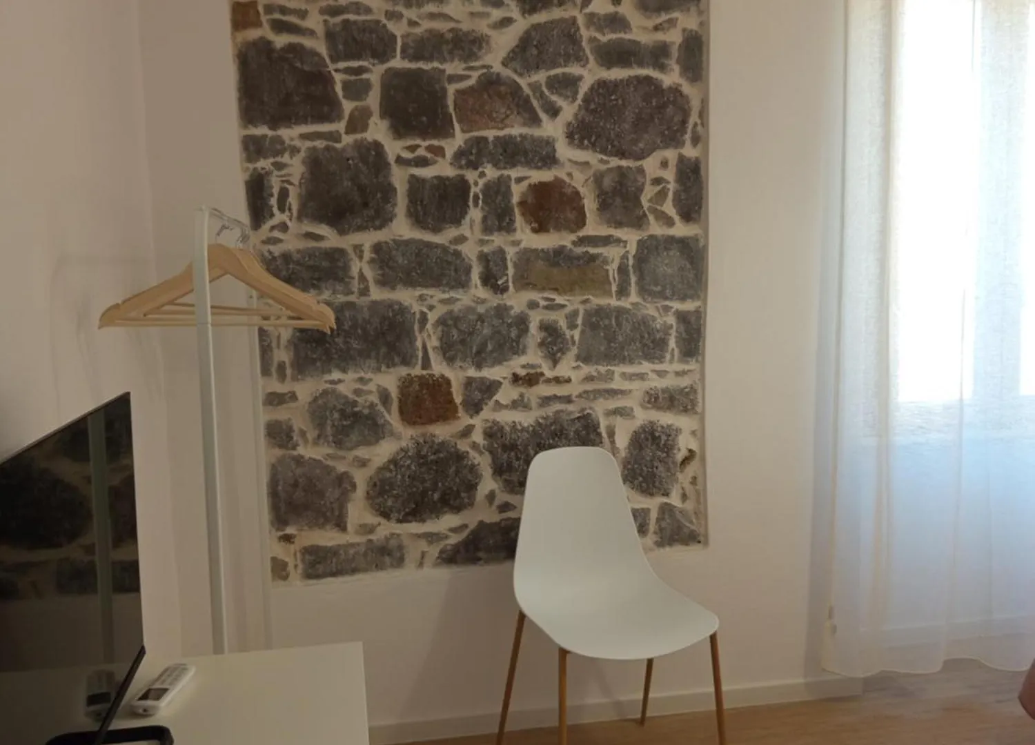 Lormar House Apartment Oristano