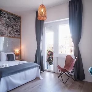 New Elegance Gasthof