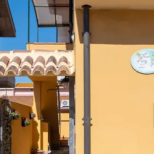 Casa Marcy Apartment