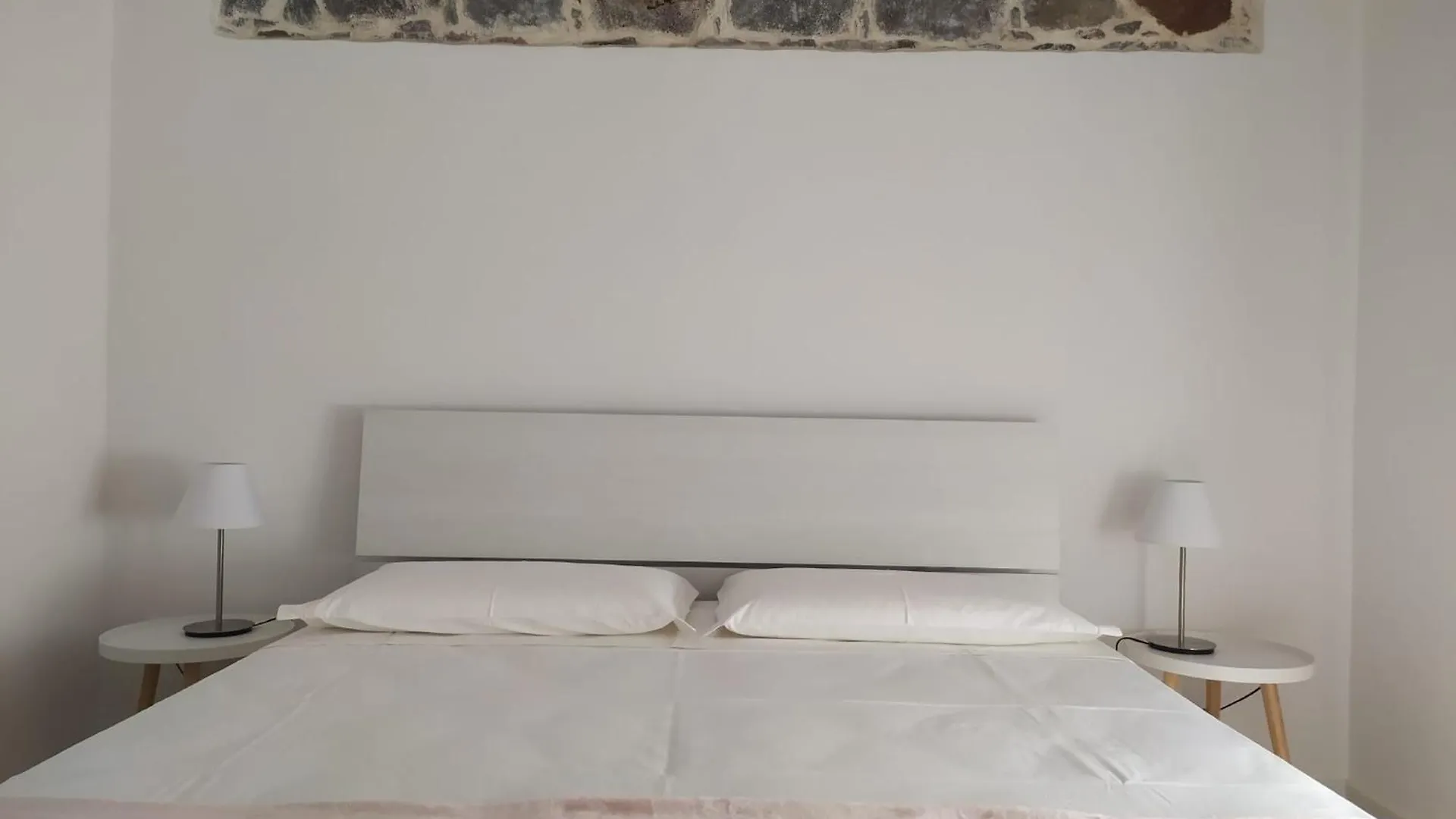 Lormar House Apartment Oristano 0*,  Italy