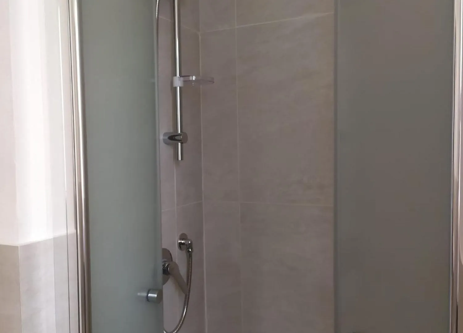 Lormar House Apartment Oristano