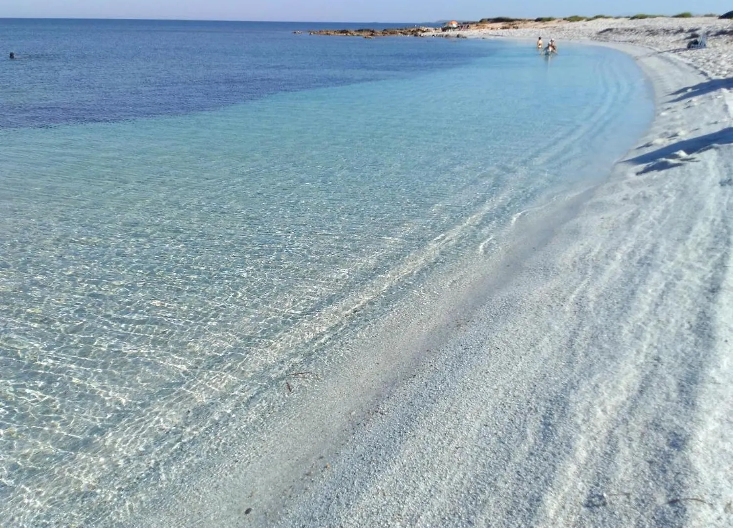 Lormar House Apartment Oristano 0*,  Italy