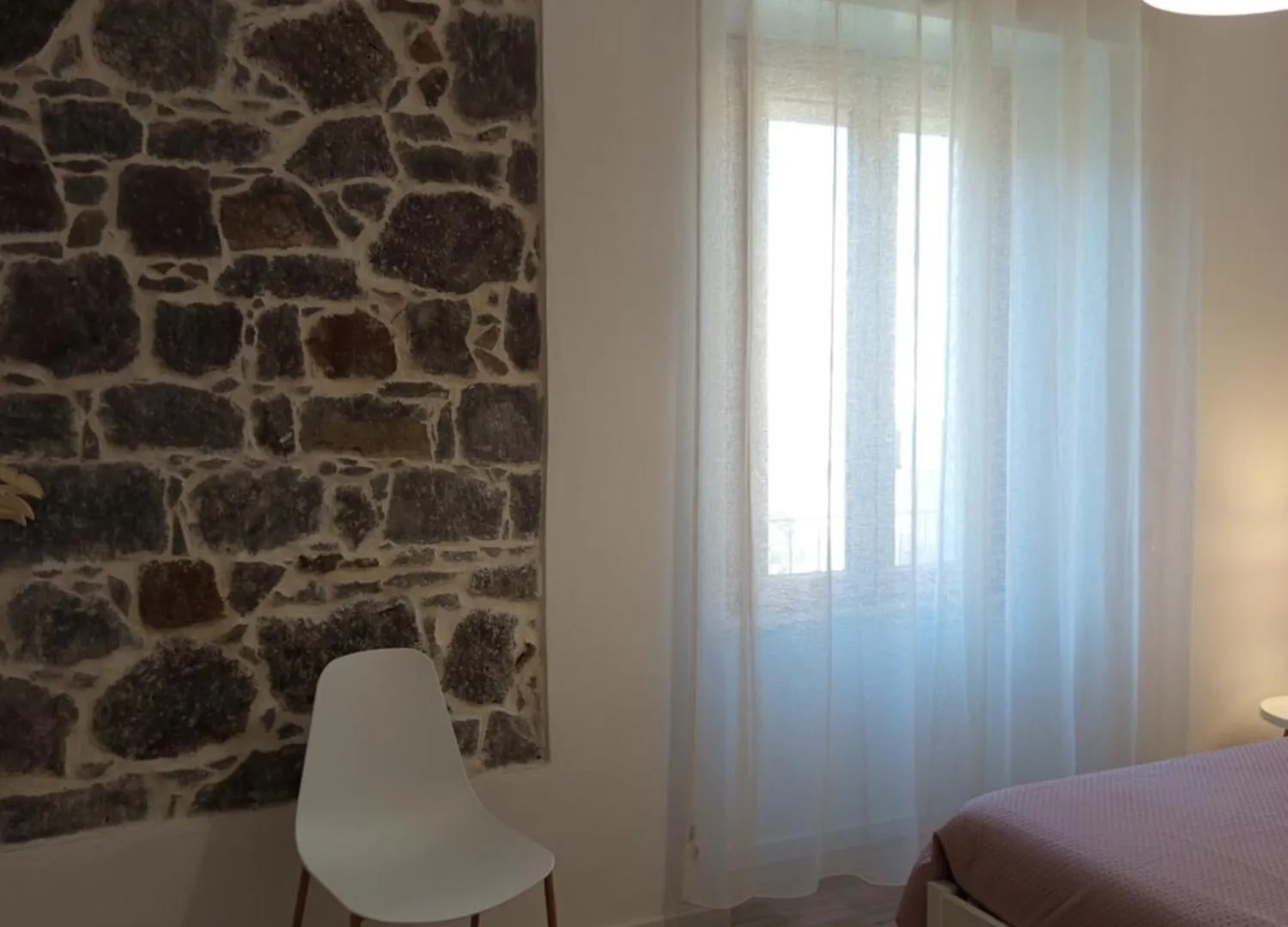 Lormar House Apartment Oristano 0*,